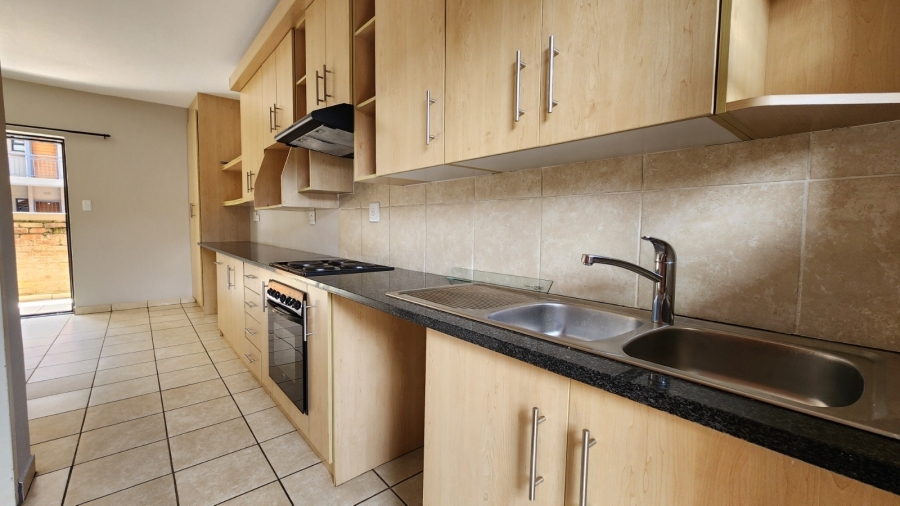 1 Bedroom Property for Sale in Die Bult North West